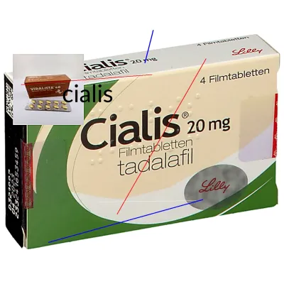 Cialis+viagra en ligne